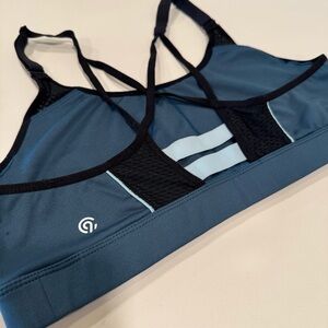 Champion Sports Bra